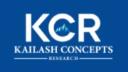 Kailash Concepts logo